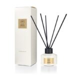 Elegance Series patyczki zapachowe Cotton Vanilla 50ml