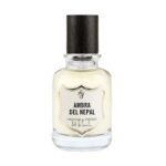 Ambra Del Nepal woda perfumowana spray 100ml