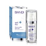 Anti Dry krem-maska pod oczy nawilżająco-naprawcza 30ml