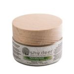 Natural Cream naturalny krem do skóry mieszanej i tłustej 50ml