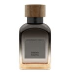 Ebano Salvia woda perfumowana spray 120ml - produkt bez opakowania