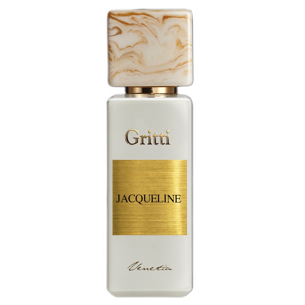 82002541705664124 Jacqueline woda perfumowana spray 100ml - obrazek 1
