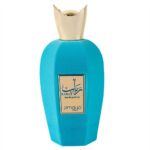 Rabab woda perfumowana spray 100ml