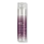 Defy Damage Protective Shampoo szampon do włosów farbowanych 300ml