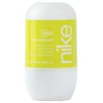 #YummyMusk Woman dezodorant w kulce 50ml