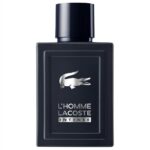 L'Homme Intense woda toaletowa spray 50ml