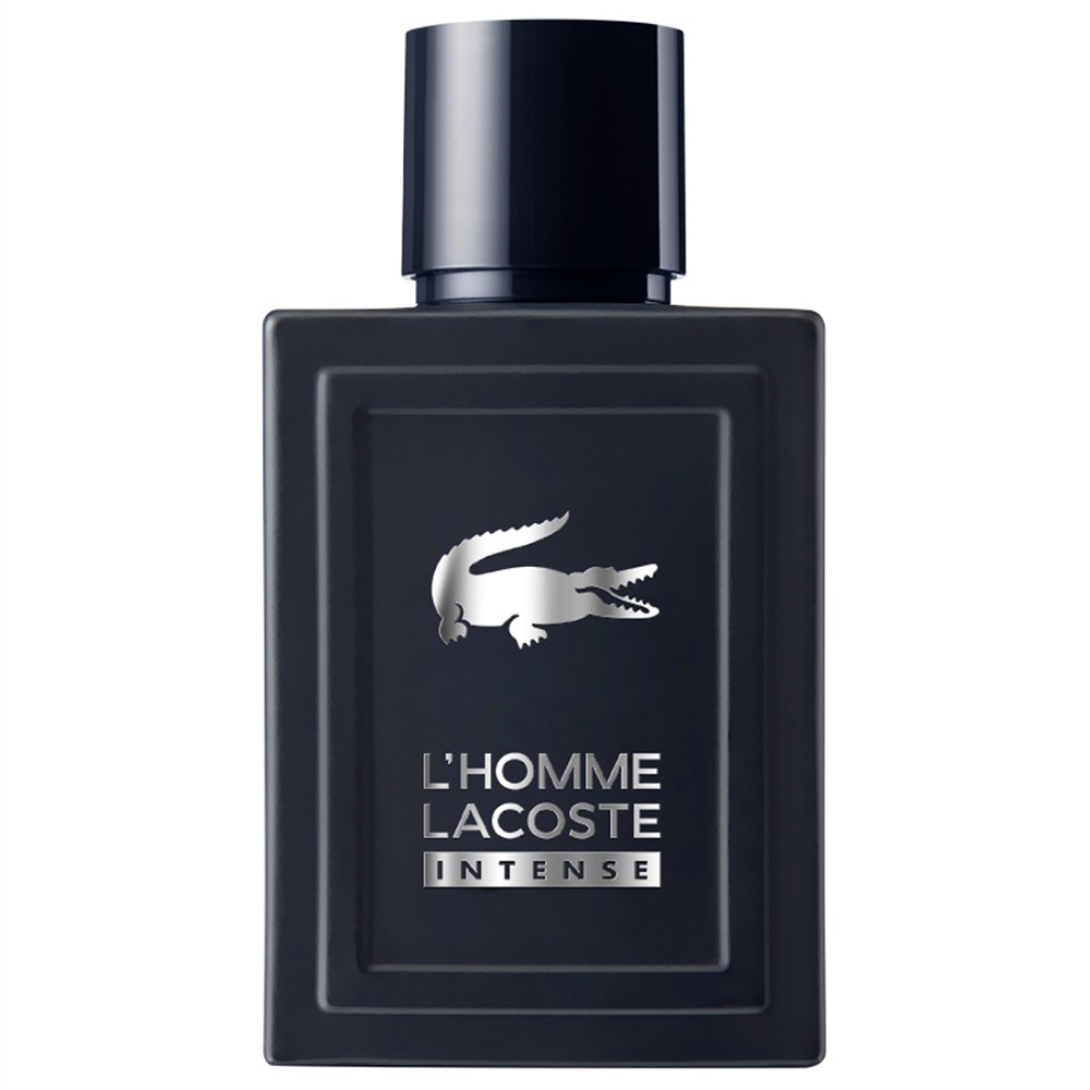 82023111703146458 L'Homme Intense woda toaletowa spray 50ml - obrazek 1
