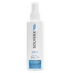 Deep H2O+ głęboko nawilżająca mgiełka odświeżająca 150ml
