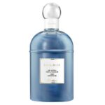Shalimar satynowy żel pod prysznic 200ml