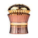 Creamy Biscuit woda perfumowana spray 100ml