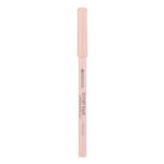 Inner Eye Brightening Pen kredka rozświetlająca do linii wodnej 01 1.02g