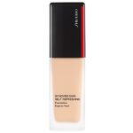 Synchro Skin Self-Refreshing Foundation SPF30 długotrwały podkład do twarzy 130 Opal 30ml