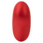 Nyx Smart Panty Vibrator masażer łechtaczki sterowany aplikacją