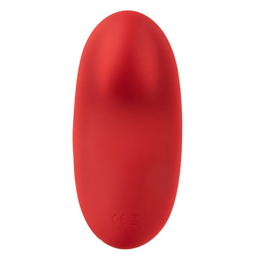 82039361645425811 Nyx Smart Panty Vibrator masażer łechtaczki sterowany aplikacją - obrazek 1