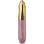 Lip Gloss błyszczyk do ust 104 8ml
