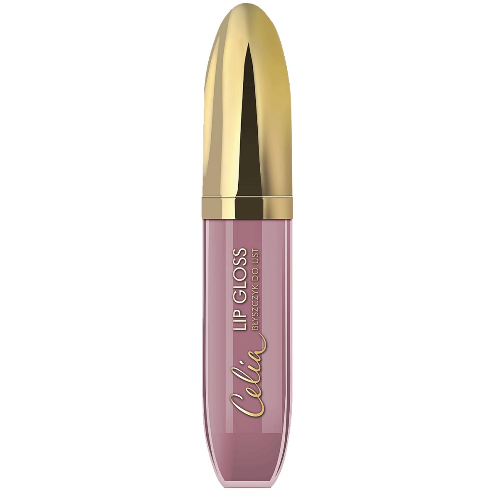 82045381755146543 Lip Gloss błyszczyk do ust 104 8ml - obrazek 1