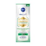 Cellular Luminous 630® udoskonalające serum na przebarwienia po trądziku 30ml