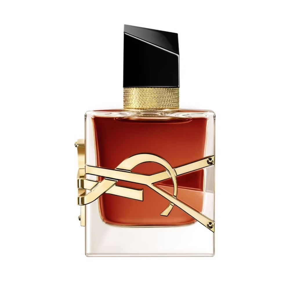 82049831677594244 Libre Le Parfum perfumy spray 30ml - obrazek 1