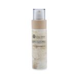 Natural Intimate Hygiene Gel naturalny żel do higieny intymnej 100ml