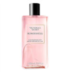 Bombshell mgiełka do ciała 250ml