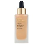 Futurist SkinTint Serum Foundation podkład do twarzy 1N1 Ivory Nude 30ml