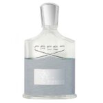 Aventus Cologne woda perfumowana spray 50ml