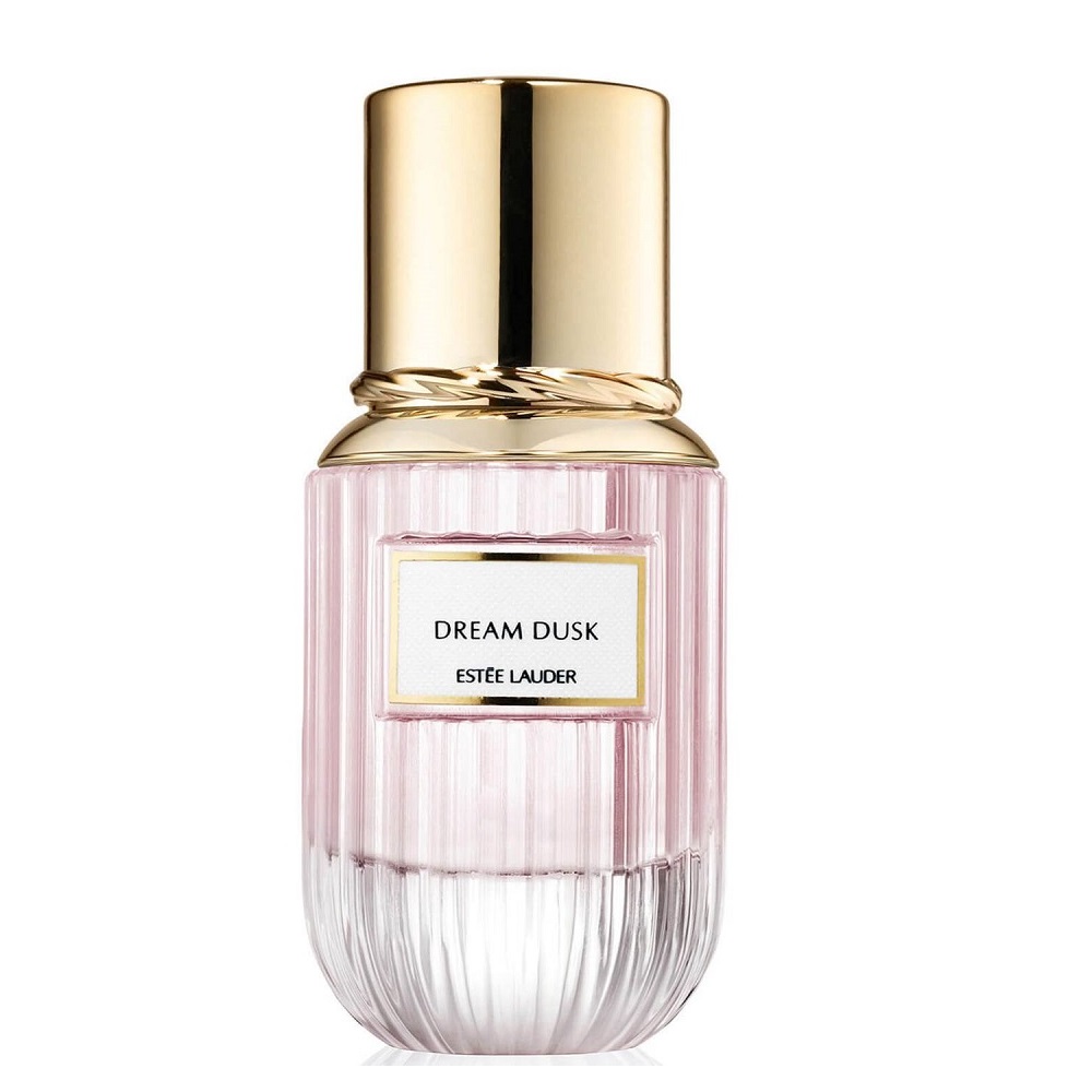 82061291710137010 Dream Dusk woda perfumowana spray 4ml - obrazek 1