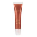 Juicy Tubes błyszczyk do ust 16 Almond Drip 15ml