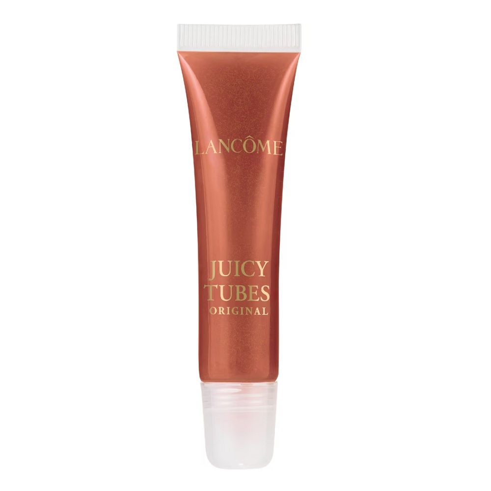 82065911758531576 Juicy Tubes błyszczyk do ust 16 Almond Drip 15ml - obrazek 1
