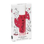 Rollette błyszczyk do ust Truskawka 6.5ml