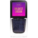 Wildest Dream Nail Polish lakier do paznokci 6 8.5ml
