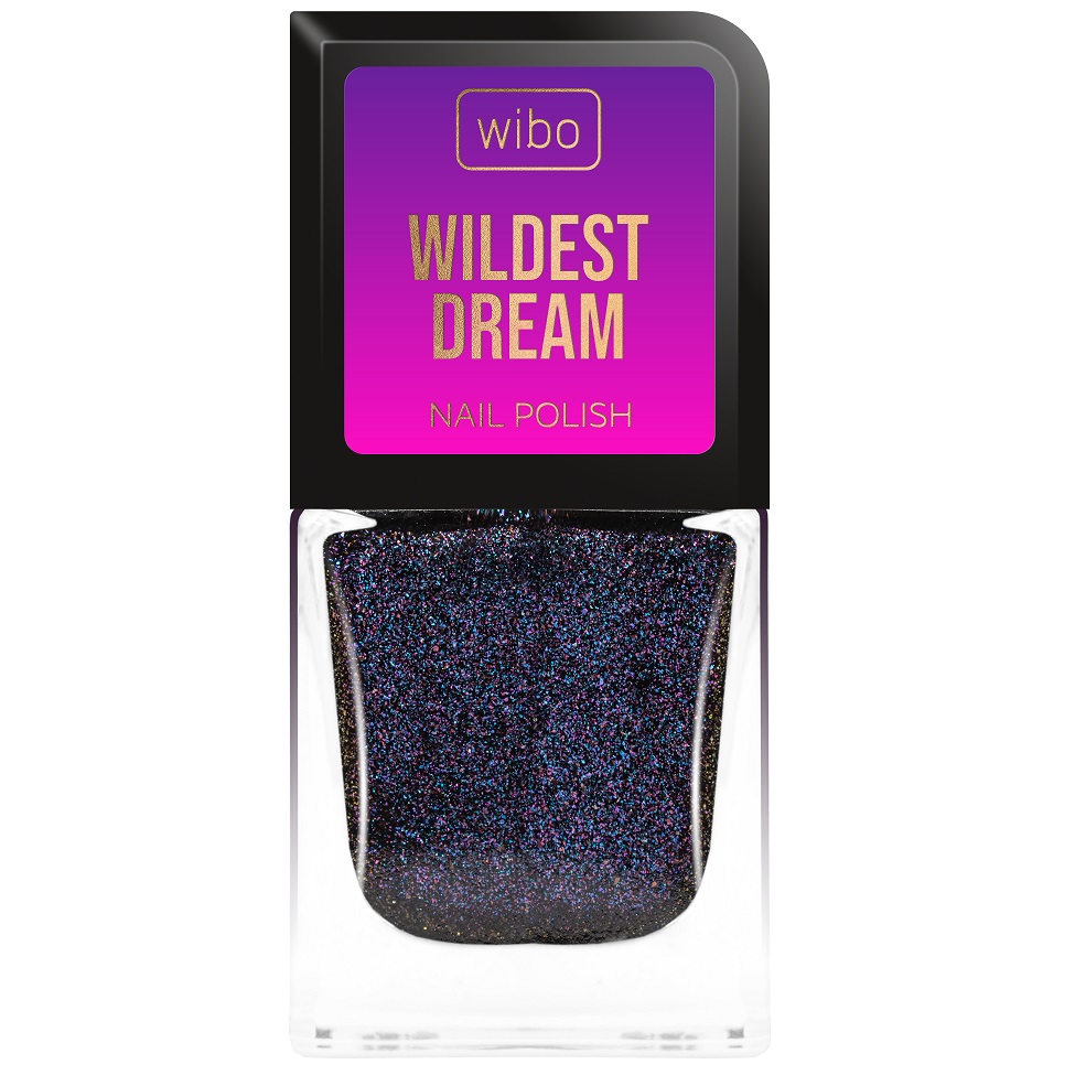 82069341700644579 Wildest Dream Nail Polish lakier do paznokci 6 8.5ml - obrazek 1