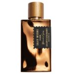 Silky Woods Elixir perfumy spray 100ml - produkt bez opakowania
