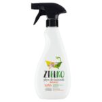 Płyn do łazienki Melonowy 500ml