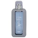 Forever Him woda toaletowa spray 100ml