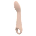 Nude Ivy G-Spot Vibrator wibrator do punktu G