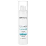 Normacne matujący krem nawilżający 40ml