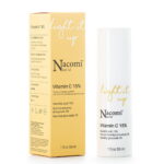 Next Level Witamina C 15% 30ml