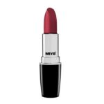 Lip Ammo pomadka do ust 04 Paris 5g