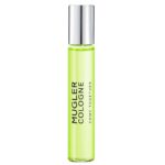 Cologne Come Together woda toaletowa spray 10ml