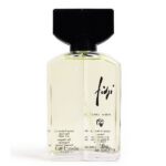 Fidji woda toaletowa spray 50ml