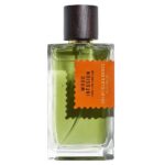 Wood Infusion koncentrat perfum spray 100ml - produkt bez opakowania