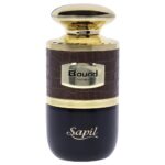 Bound For Men woda toaletowa spray 100ml