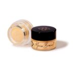 Balsam do ust powiększający objętość 6g