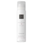 The Ritual of Sakura naturalny dezodorant 75ml