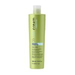 Ice Cream Balance Shampoo szampon regulujący sebum do włosów przetłuszczających się 300ml