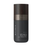 Homme krem przeciwzmarszczkowy 50ml