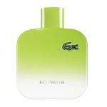 L.12.12 Pour Lui Eau Fraiche woda toaletowa spray  - produkt bez opakowania