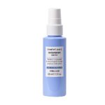 Hydramemory Face Mist nawilżająca mgiełka do twarzy 100ml