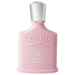 Spring Flower woda perfumowana spray 75ml